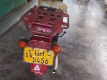 https://riyasewana.com/uploads/suzuki-90-101634004532.jpg