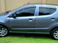 https://riyasewana.com/uploads/suzuki-a--1511325017306.jpg