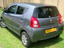 https://riyasewana.com/uploads/suzuki-a--2011-1511310912613.jpg