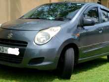 https://riyasewana.com/uploads/suzuki-a--2011-1511310912934.jpg