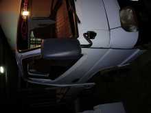 https://riyasewana.com/uploads/suzuki-a-b-122102204983.jpg