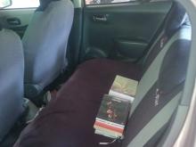https://riyasewana.com/uploads/suzuki-a-star-1113232717656.jpg