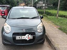 https://riyasewana.com/uploads/suzuki-a-star-111324310293.jpg