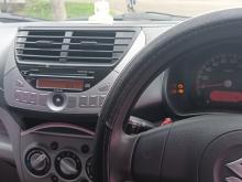 https://riyasewana.com/uploads/suzuki-a-star-111324410844.jpg