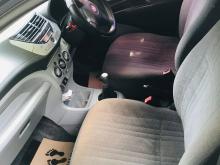 https://riyasewana.com/uploads/suzuki-a-star-111360810816.jpg