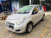 https://riyasewana.com/uploads/suzuki-a-star-1114243822492.jpg