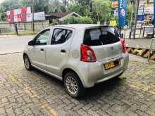 https://riyasewana.com/uploads/suzuki-a-star-1114243822623.jpg