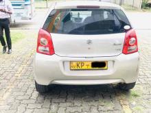 https://riyasewana.com/uploads/suzuki-a-star-1114260624513.jpg