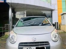 https://riyasewana.com/uploads/suzuki-a-star-1114260624821.jpg