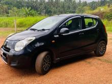 https://riyasewana.com/uploads/suzuki-a-star-1120161517334.jpg