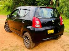 https://riyasewana.com/uploads/suzuki-a-star-1120161517413.jpg