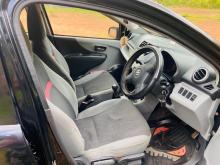 https://riyasewana.com/uploads/suzuki-a-star-1120161617085.jpg