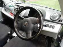 https://riyasewana.com/uploads/suzuki-a-star-1122658536.jpg