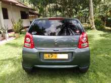 https://riyasewana.com/uploads/suzuki-a-star-1122658761.jpg