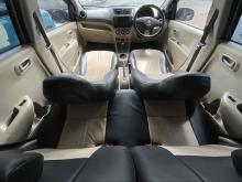 https://riyasewana.com/uploads/suzuki-a-star-114090924025.jpg