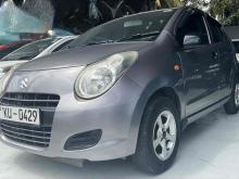 https://riyasewana.com/uploads/suzuki-a-star-114090924233.jpg