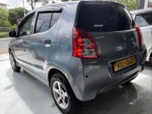 https://riyasewana.com/uploads/suzuki-a-star-114090925004.jpg
