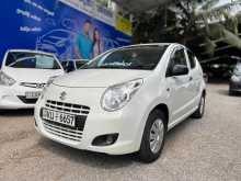 https://riyasewana.com/uploads/suzuki-a-star-1165256222.jpg