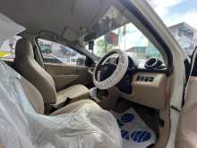 https://riyasewana.com/uploads/suzuki-a-star-1165256275.jpg