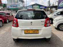 https://riyasewana.com/uploads/suzuki-a-star-1165256954.jpg