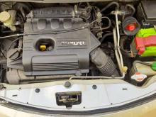 https://riyasewana.com/uploads/suzuki-a-star-11855136435.jpg