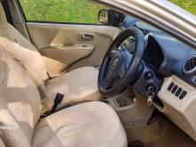 https://riyasewana.com/uploads/suzuki-a-star-11855136524.jpg