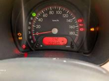 https://riyasewana.com/uploads/suzuki-a-star-11855136936.jpg