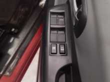 https://riyasewana.com/uploads/suzuki-a-star-1195750465.jpg