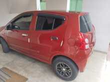 https://riyasewana.com/uploads/suzuki-a-star-119575053.jpg