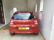 https://riyasewana.com/uploads/suzuki-a-star-1195750542.jpg