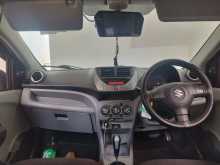 https://riyasewana.com/uploads/suzuki-a-star-1195750756.jpg