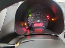 https://riyasewana.com/uploads/suzuki-a-star-1195750844.jpg
