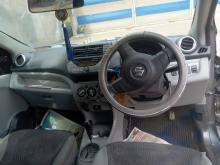 https://riyasewana.com/uploads/suzuki-a-star-1210133617215.jpg