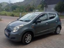https://riyasewana.com/uploads/suzuki-a-star-1210133617266.jpg