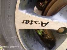 https://riyasewana.com/uploads/suzuki-a-star-13130716336.jpg
