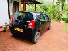 https://riyasewana.com/uploads/suzuki-a-star-1316171717084.jpg