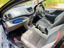 https://riyasewana.com/uploads/suzuki-a-star-1316171717185.jpg