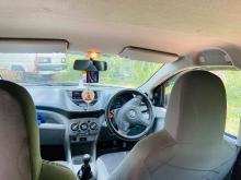https://riyasewana.com/uploads/suzuki-a-star-1316173817876.jpg