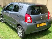 https://riyasewana.com/uploads/suzuki-a-star-1317342017765.jpg