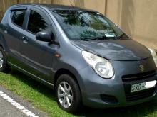 https://riyasewana.com/uploads/suzuki-a-star-1317342117496.jpg