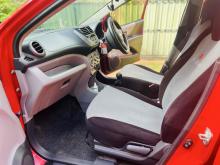 https://riyasewana.com/uploads/suzuki-a-star-1319432624162.jpg