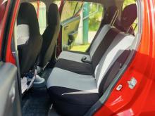 https://riyasewana.com/uploads/suzuki-a-star-1319432724915.jpg