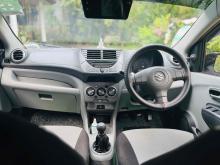 https://riyasewana.com/uploads/suzuki-a-star-1319432724963.jpg