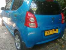 https://riyasewana.com/uploads/suzuki-a-star-14714464072.jpg