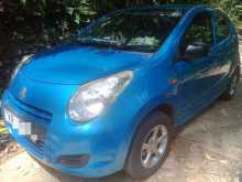 https://riyasewana.com/uploads/suzuki-a-star-14714464963.jpg