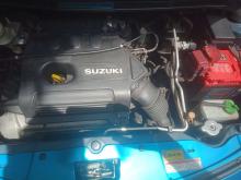 https://riyasewana.com/uploads/suzuki-a-star-14715246124.jpg