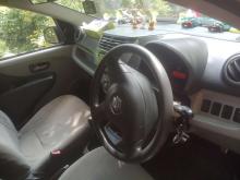 https://riyasewana.com/uploads/suzuki-a-star-14716036205.jpg