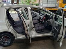 https://riyasewana.com/uploads/suzuki-a-star-148132517115.jpg