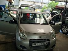 https://riyasewana.com/uploads/suzuki-a-star-148132617266.jpg