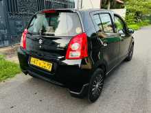 https://riyasewana.com/uploads/suzuki-a-star-1490533622.jpg